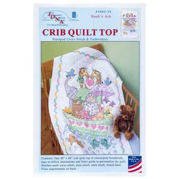 hobby lobby reborn doll kits